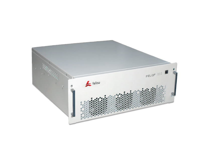 ACTIVE POWER FILTER FELQF